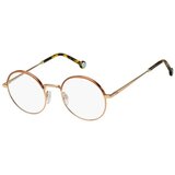  Ženski Okvir za naočale Tommy Hilfiger TH-1838-DDB Ø 50 mm | shoptok.hr