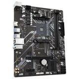 Gigabyte B450M K, DDR4, SATA3, USB3.2Gen1, HDMI, AM4 mATX | Shoptok.si
