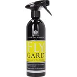 Carr & Day & Martin Sprej proti mrčesom "Flygard Equimist" - 500 ml Cene