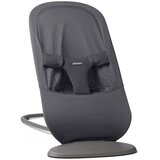 BabyBjörn® gugalnik Begin anthracite Cene