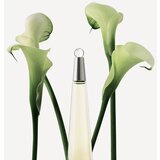 Issey Miyake L'Eau d'Issey darilni set za ženske | Shoptok.si