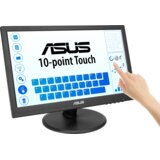  Monitor 16″ ASUS VT169HE Full HD IPS 60Hz, Touch | Eponuda.ba