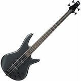Ibanez GSR200B-WK Bas gitara Cene