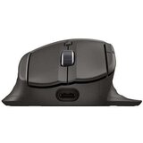 HP DOD Ultra-Fast-Scroll Wireless Mouse 785M, B8YX4AA | Eponuda.com