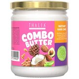 Thalia COMBO BUTTER za kosu 190gr | ePonuda.com