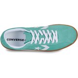 Converse ALL STAR CLASSIC TRAINER SUEDE Plava | shoptok.hr