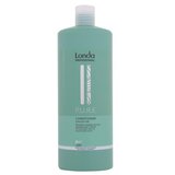 Londa Professional P.U.R.E regenerator svi tipovi kose za ženske | shoptok.hr