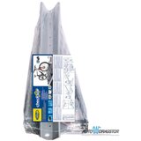 nosač za bicikl DEZJG2A  nosač za bicikl DEZJG2A Slike