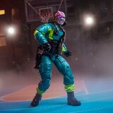 Hasbro Figura Mole Rat Stage 2 Classified Series Cobra G.I. Joe 15cm | shoptok.hr