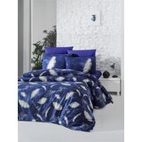 Lessentiel Maison Ranforce posteljina (200x220) Feather Cene