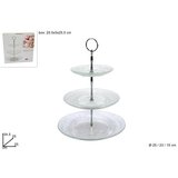  ETAŽER 25CM RDC003 | Eponuda.ba