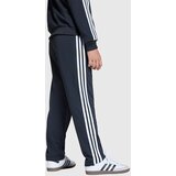 Adidas Firebird TP Kids Hlace black / white | Shoptok.si