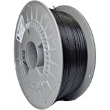 Nobufil PETG Astro Black Cene
