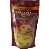 Šampinjoni, Rezani, 150g