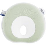 Babymoov jastučić za glavu - Fresh Sage Green Cijene