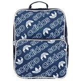 Adidas Nahrbtniki Classic BP pisana Cene
