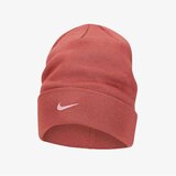 Nike Y nk cuffed beanie Cene