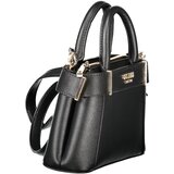 Guess Jeans WOMEN&#39;S BAG BLACK | shoptok.hr