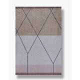 Mette Ditmer Denmark Predpražnik 55x80 cm Linea - Mette Ditmer Denmark | Shoptok.si
