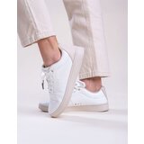 Vuch Legacy Off White | Shoptok.si