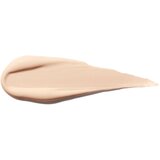 Shiseido synchro skin self-refreshing korektor 5,8 ml odtenek 102 fair | Shoptok.si