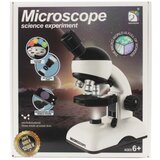 Best Luck Starwood mikroscope set ( BE1566 ) cene