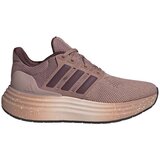 Adidas Ženske patike Ultradream Bold, Braon Cene