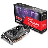 Sapphire AMD Radeon RX 6600 XT 8GB 64bit NITRO+ AMD RADEON RX 6600 XT 8GB 11309-01-20G grafička kartica | ePonuda.com