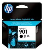  Tinta HP CC653AE HP 901 CRNA Cijene