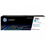 HP toner 216A/plava Cene