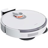  Usisivač Robot Xiaomi Mi Vacuum S20+ (White) | Eponuda.ba
