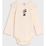 Sinsay Bodi Disney | shoptok.hr