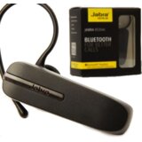 Jabra bluetooth slušalka BT2046 z usb Cene