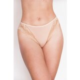 Eldar Panties Valencia Beige | shoptok.hr