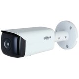 Dahua ipc-hfw3441t-as-p širokokotna video nadzorna kamera wizsense Cene