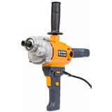  Električna miješalica PM-MI-2400T | shoptok.hr