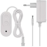  LED RGBIC+CCT dekorativni niz GoSmart 12xLED/7W/230V 255 cm Wi-Fi Tuya | Eponuda.com