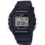 Casio moška ročna ura W-218H-1AVEF Cene