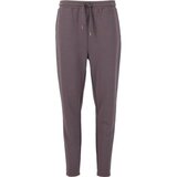 ATHLECIA Women's sweatpants JACEY | shoptok.hr