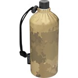 Emil – die Flasche® Steklenica za pitje 0,4l - motiv - T-Rex Cene