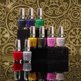 OPI Wicked Infinite Shine lak za nohte odtenek 'm Phosphorescent! 15 ml | Shoptok.si
