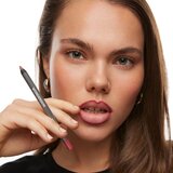 WONDERSKIN 360 Contour črtalo za ustnice odtenek Ruby 1.2 g | Shoptok.si