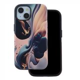  futrola decor za iphone 15 pro max (6.7) sweet Cene
