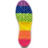 Converse unisex patike chuck 70 | ePonuda.com