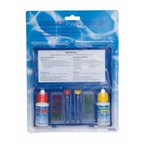 Termopool Tester na kapi Nero 2 u 1 Cene