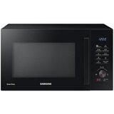 Samsung Mikrovalna pećnica Samsung MC28A5135CK/OL | shoptok.hr