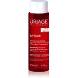 Uriage AP HAIR Volumizing Shampoo šampon za volumen za redke lase 200 ml Cene