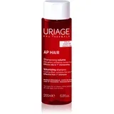 AP HAIR Volumizing Shampoo šampon za volumen za redke lase 200 ml