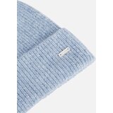 Geox Blue Women's Winter Hat Celestye - Women's | Shoptok.si