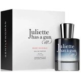 Juliette Has A Gun musc invisible edp 50ml Cene